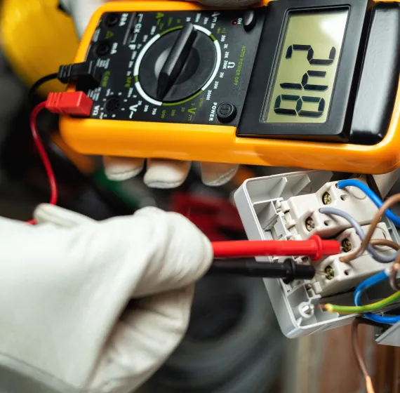 Ready for Home Updates