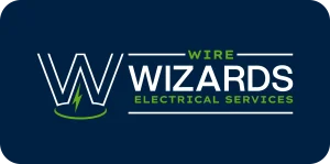 wire wizards logo resized